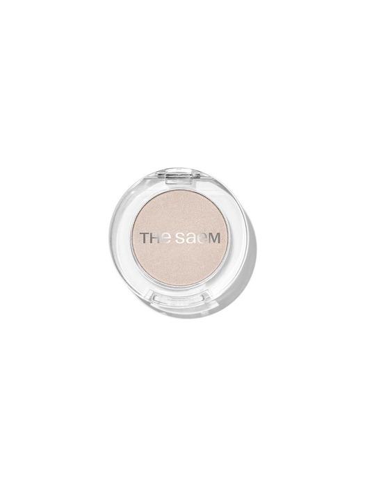 The Saem Sammul Single Shadow