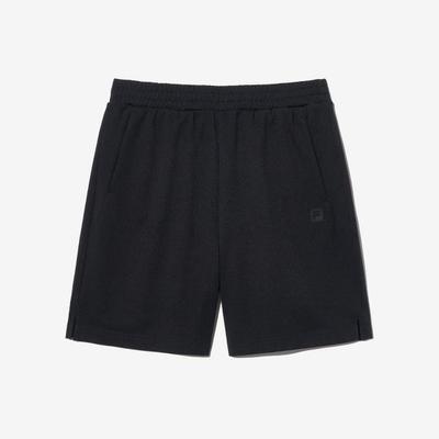 Fila Basic Tambourine Shorts