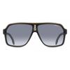 1001 S 2m2 9o Men SunglaSSeS