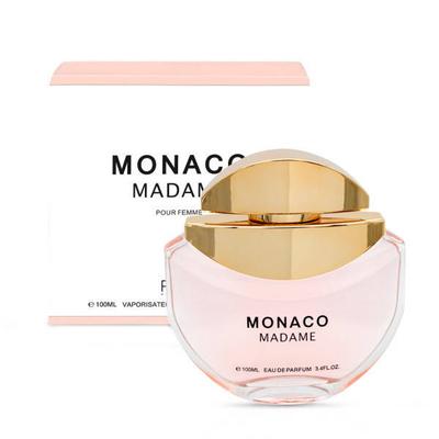 Monaco Madame Emper Parfümiertes Wasser Prive Parfums
