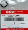 Genuine Suzuki O-Ring, D1.9, ID13, 09280-13004