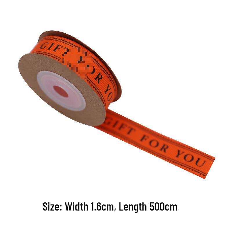 Retro Green Creative Gift Wrapping Paper - Large Size for Birthdays & Handmade Boxes