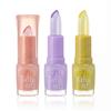 Transparent Color-changing Lipstick, Long-lasting Moisturizing and Moisturizing, Temperature-changing Color-changing Lipstick, Lipstick, Lip Oil