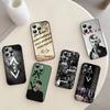 Telefon kapları – Smartphone Bumper Kılıflar