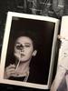 G-DRAGON April 2023 issue of G-Dragon magazine Used