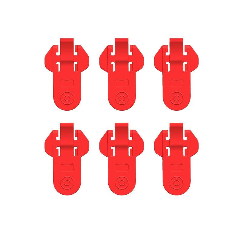 Simple Portable Bottle Opener Reusable Easy Can Opener No Harm To Hands Beverage Bottle Opener Kitchen Supplies Camping Tools