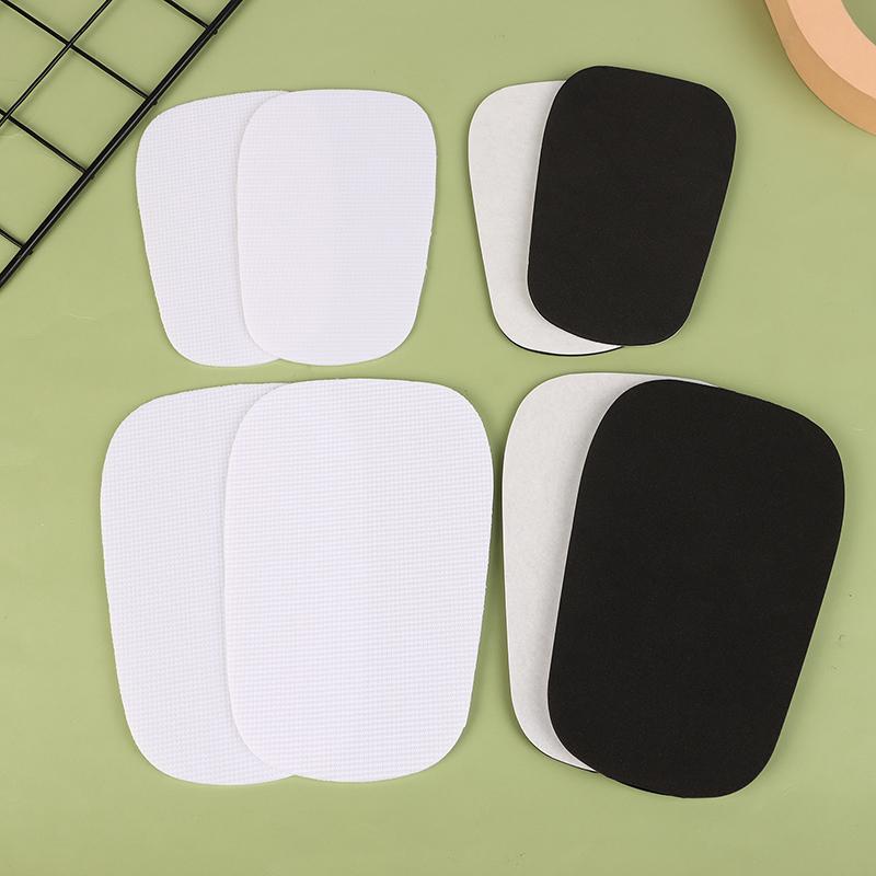 1Pair New Material Thermoplastic Leg Guards With A Thickness Of 2Mm Mini Football Shin Pad Portable Soccer Training Shank Board