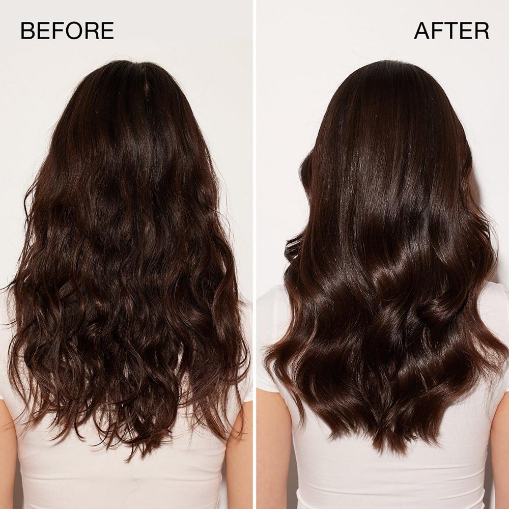 Kenra Professional Triple Repair Conditioner Bonding For Damaged Hair 10.1 Oz