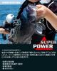 Ashconfish PE Fishing Line, 8-Strand, 1000m, Ultra Strong, High Sensitivity, Abrasion Resistant, Low Stretch, Multicolor