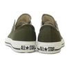 All Star AG Slip OX