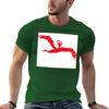 EL-P - Bird T-Shirt boys animal print shirt sweagraphic t shirts oversized  graphic t shirts oversized  for graphic
