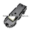 Toyota Sienna Power Window Control Switch 84040-08010