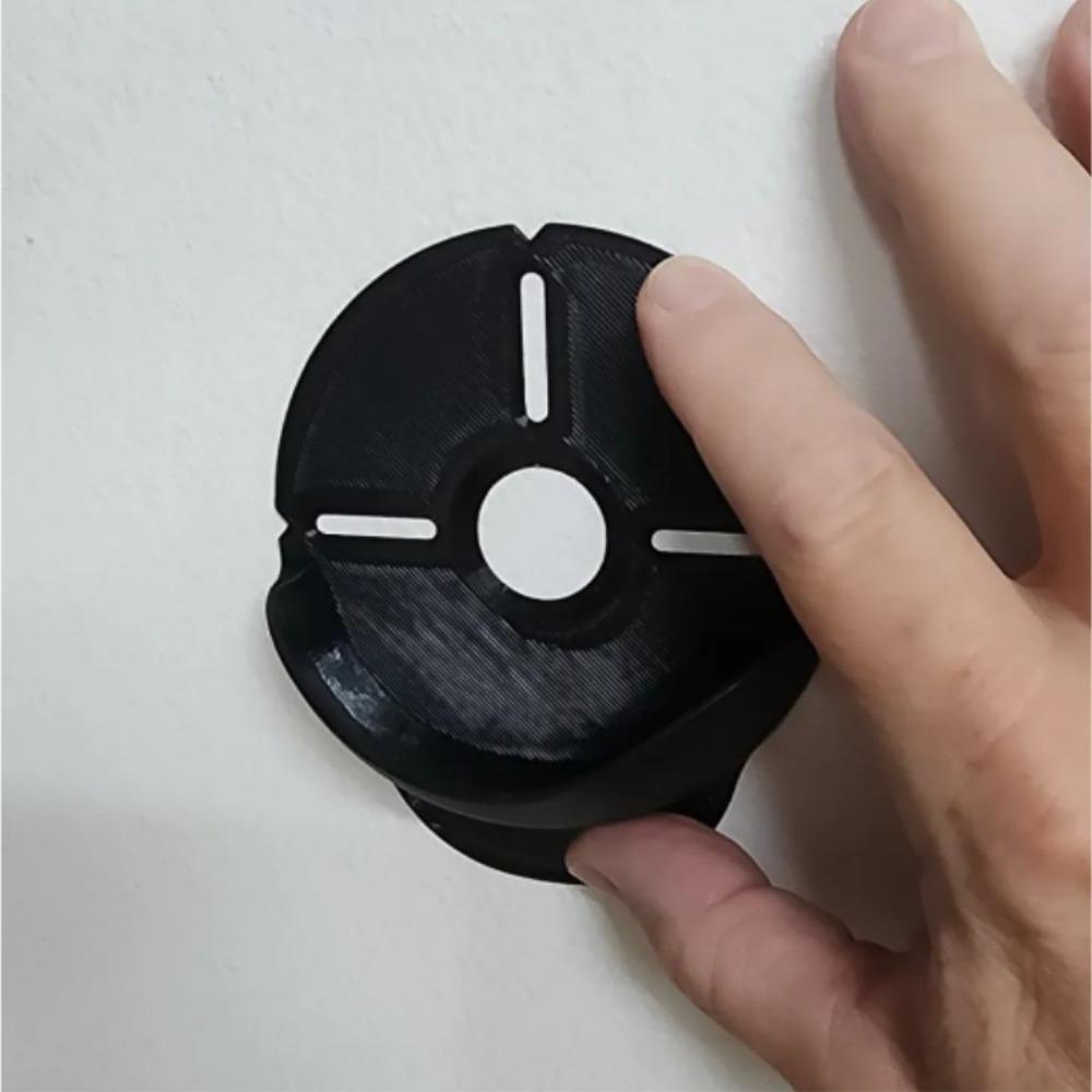 

High Efficiency Electric Drill Dust Collection Box Electric Drill Dust Cover For Power Tools C