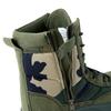 Men's Boots 2025 New Combat Training Man's Shoes Outdoor Sport Climb Mountains Cross Country Camouflage Mens Sneakers