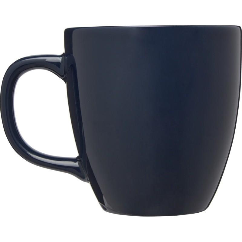 BULLET Moni Ceramic Mug