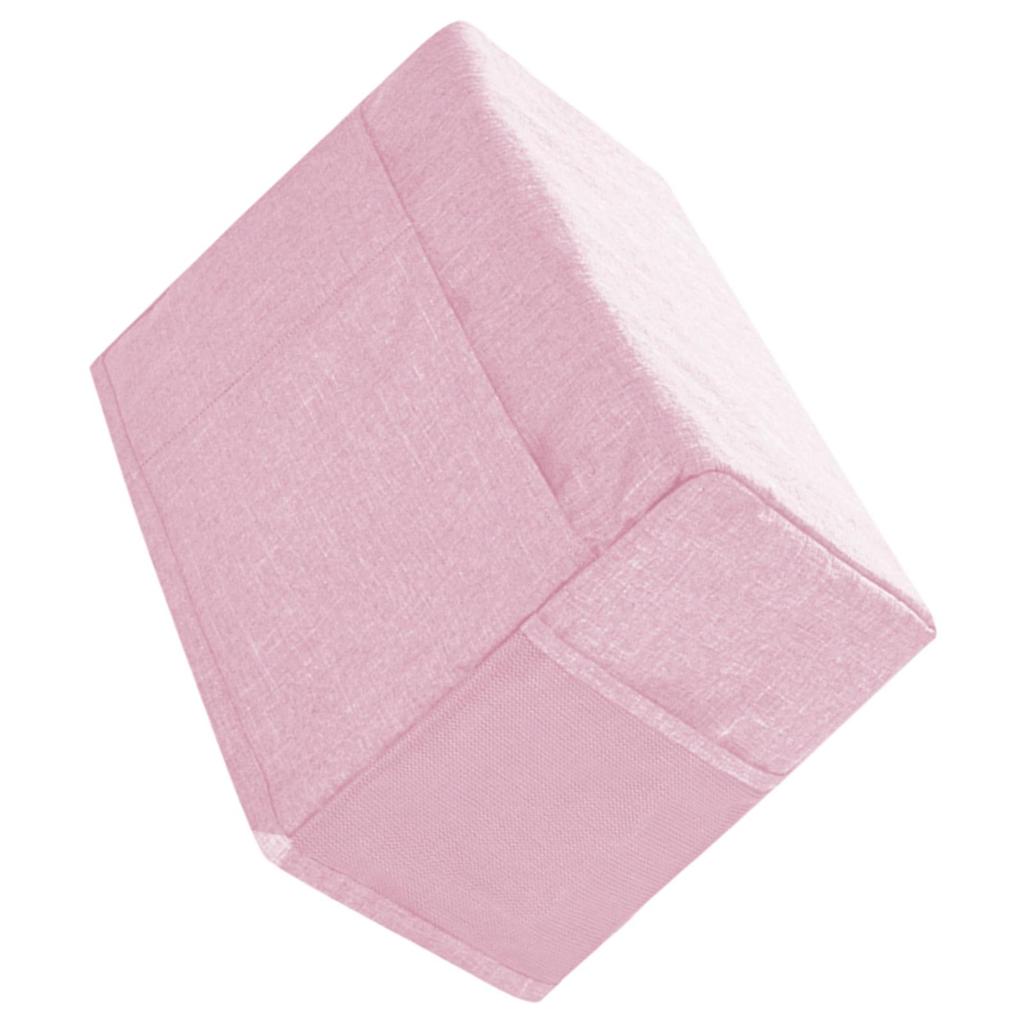 Huse de Praf Depozitare Husă Mașină de Cusut pentru Majoritatea Mașinilor de Cusut Standard Rigle Tricotat Mașină de Cusut Casnică Clipsuri pentru Cusut