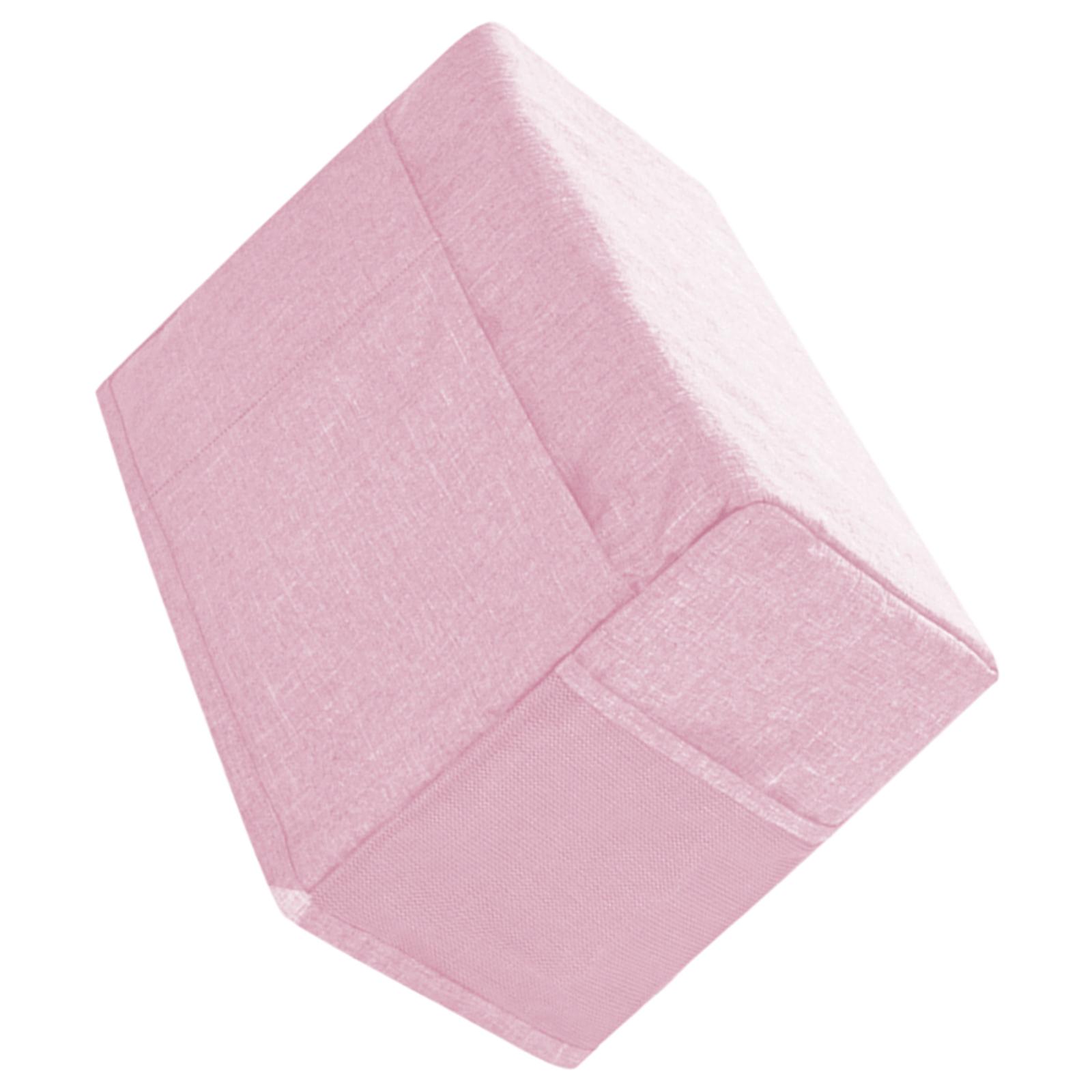 

Чехлы для хранения швейных машин Чехол для большинства стандартных швейных машин Линейки Вязание Бытовые швейные машины Швейные зажимы розовый