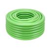 Ledwei High-Pressure Anti-Freeze PVC Garden Water Hose