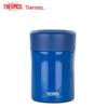 sky blue tcla-470s 470ml