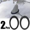 Garnitură de garnitură antenă de acoperiș pentru mașină pentru Ford Focus Mondeo Fiesta VW Golf Polo Bora Mitsubishi Lancer Outlander Renault Clio