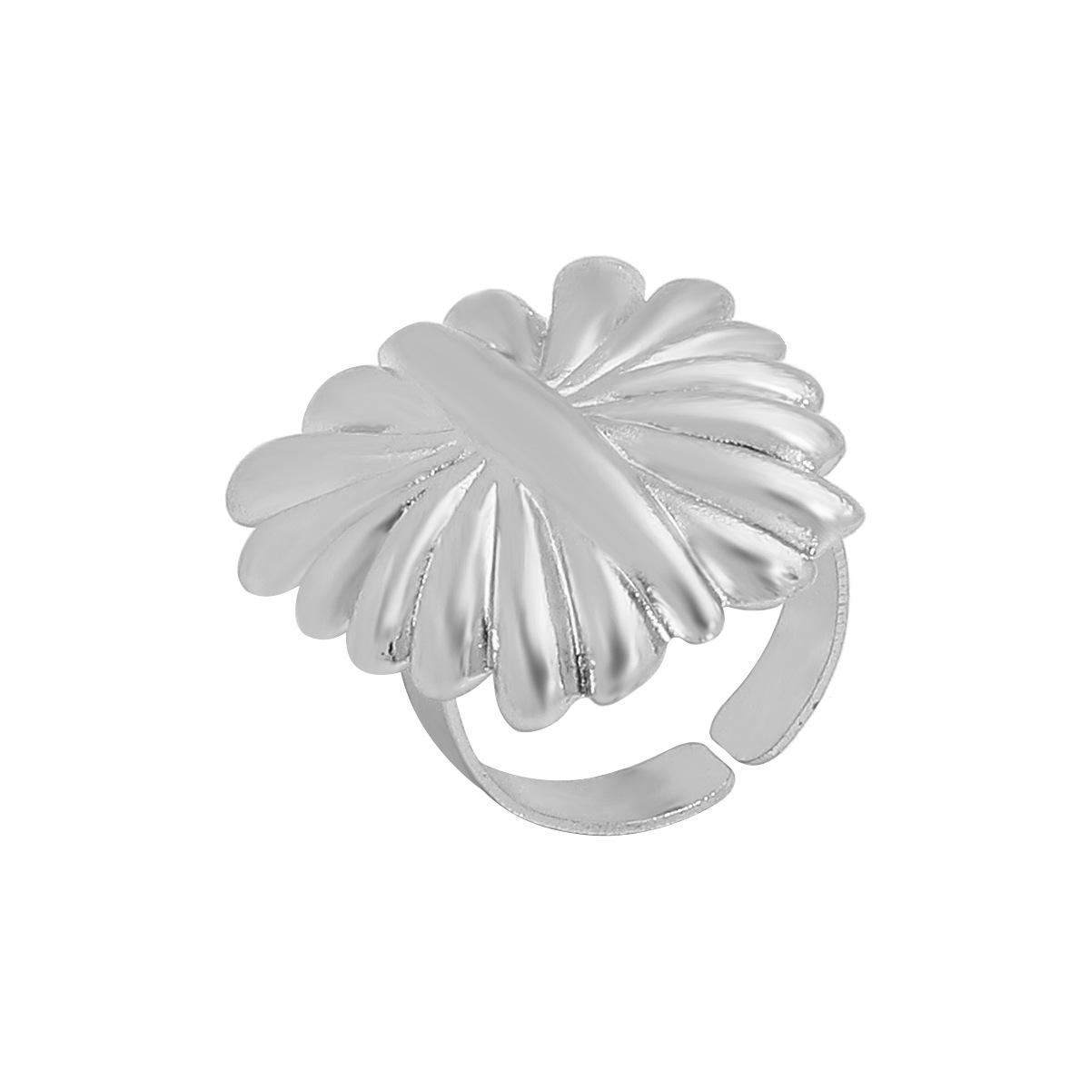 

Европейская и американская мода прямоугольные серьги-линии, ожерелья, кольца, трендовые персонализированные универсальные геометрические украшения