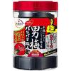 Omoriya Baribari Shokunin Otoume Flavor 30 Pieces 3 Packs