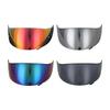 Helmets Visor Replacement Helmets Shield Visor for Gt-air2 Replaces