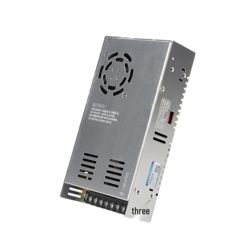 MWGD NES-150-24 Schaltnetzteil
