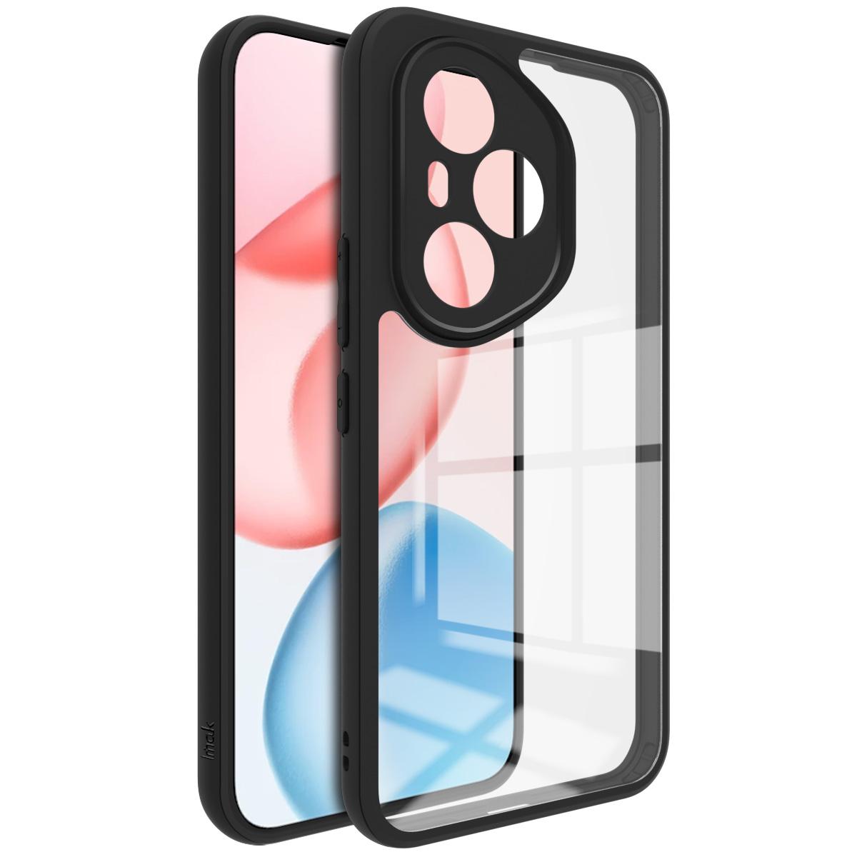 Transparent
