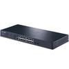 Tp-Link TL-SG3218 16-Port Gigabit Layer 2 Managed Switch