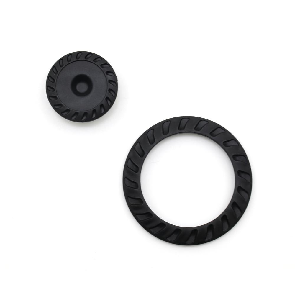 Motorcycle Rear Gearbox Final Drive Cover Right Side Angle Final Drive Shaft Guards For BMW R NINE T Racer Scramble 9 T RNINET