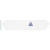 Palace Tri-Peek T-Shirt White Unisex Tops P29TS155