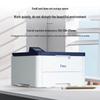 OEP2610CDNW A4 Color Laser Printer CN plug (adapter included)