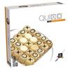 GIGAMIC QUIXO Mini [Official Japanese Distributor] Board Game, Tabletop Game, Educational Toy, Brain Training Toy for Kids, France