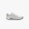 ANTA Glory 2 SE Men's Nitrogen Tech Cushioned Running Shoes
