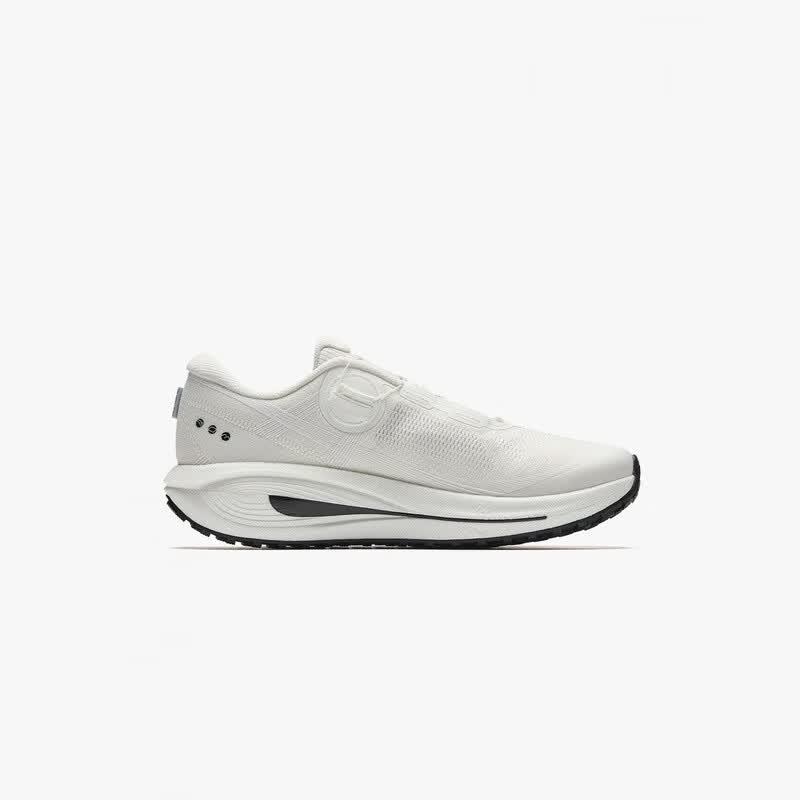 ANTA Glory 2 SE Men's Nitrogen Tech Cushioned Running Shoes