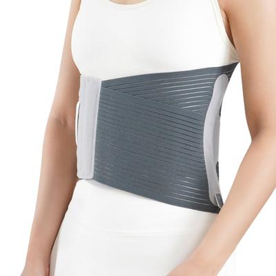 Produse ortopedice – Corsete ortopedice și corectori de poziție