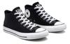 Men's Sneakers Converse Chuck Taylor All Star Malden Street Slip Resistant Abrasion Resistant Mid top