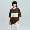 Champion Men's Cotton Polo Shirt