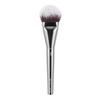 Luxury Grey Brocha Para Contorno 1013 1 U