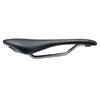 Ritchey Comp Cabrillo Bicycle Saddle