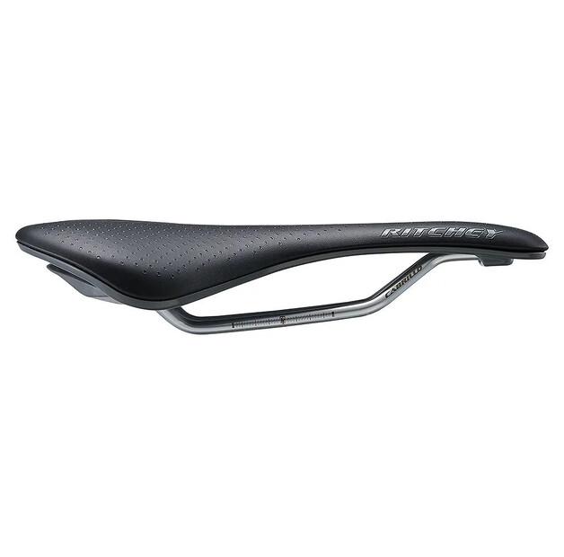 Ritchey Comp Cabrillo Bicycle Saddle