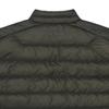 Arcteryx Men S Cerium veSt tatSu ajqSm10531