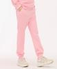 Chase Cult Women'S Jogger Warm-Up Pants - Pink