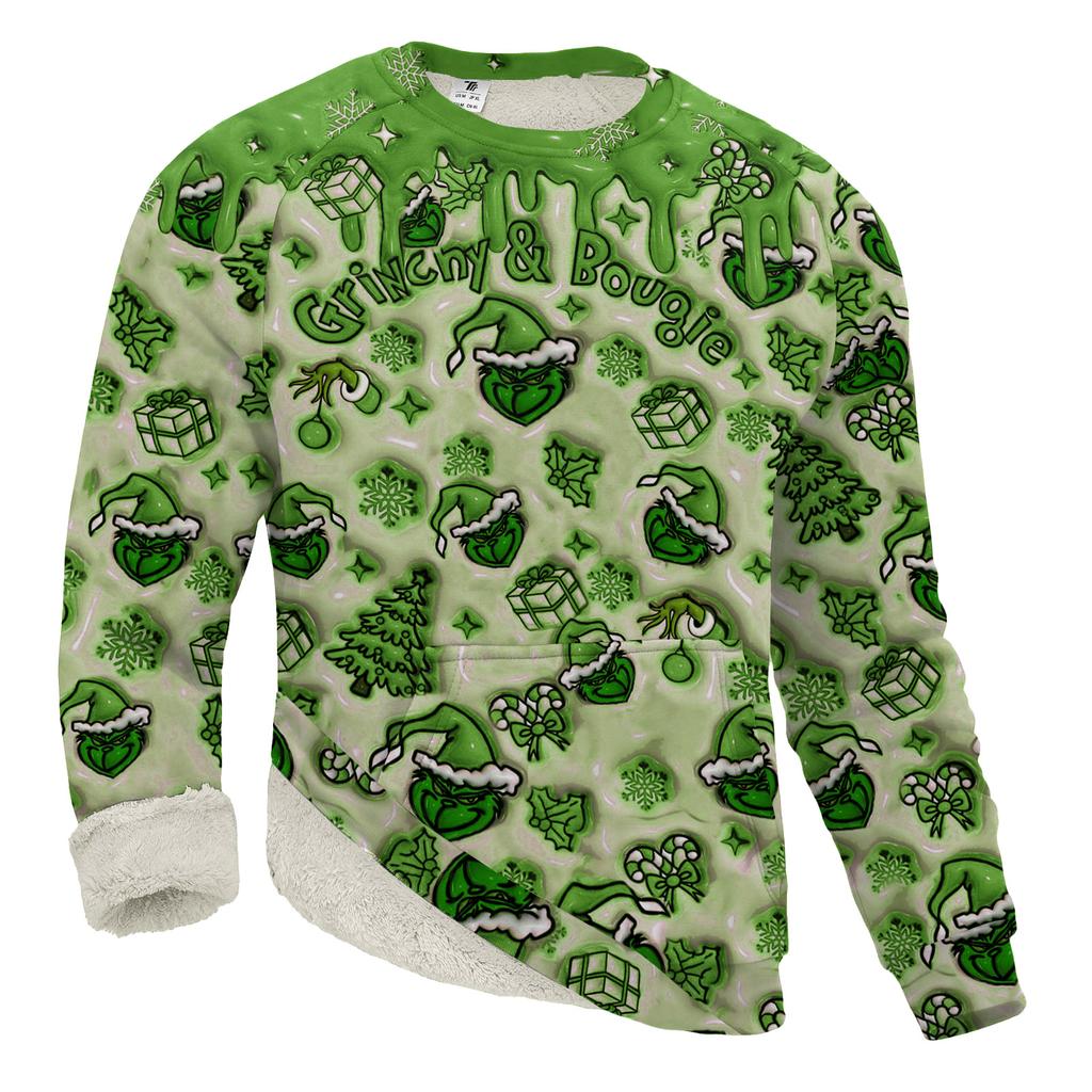 Hooded Sports Tracksuit Unisex Running Outfits Long Sleeve Pullover Hoodies Sweatshirt