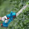 Belot Portable Lithium Battery Hedge Trimmer: Multi-Function Handheld Electric Shears for Gardening
