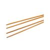 HANDUNYOU Natural Bamboo Hot Pot Chopsticks