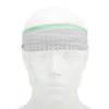 2PCS Quick Drying Face Covering Scarf Breathable Face Cover Scarf Cycling Face Cover  for Cycling