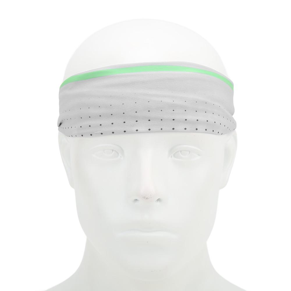 2PCS Quick Drying Face Covering Scarf Breathable Face Cover Scarf Cycling Face Cover for Cycling