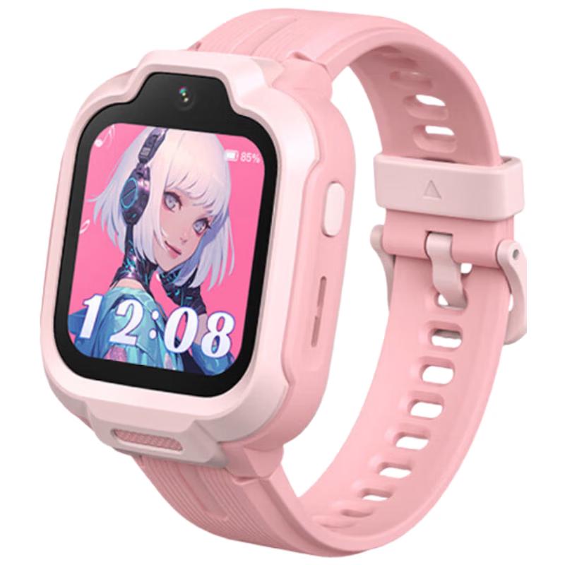 

Xiaomi Redmi Kids Smartwatch (CN version)